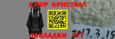 марки nbome Малгобек